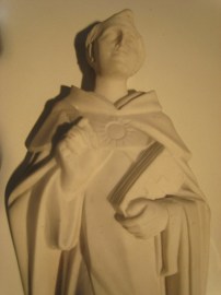 SANTO TOMAS MARMOLINA BLANCA (2)